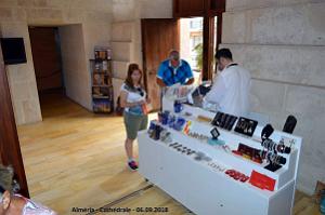 28 LA CATHEDRALE ET LE FORTERESSE DE L INCARNATION (26)